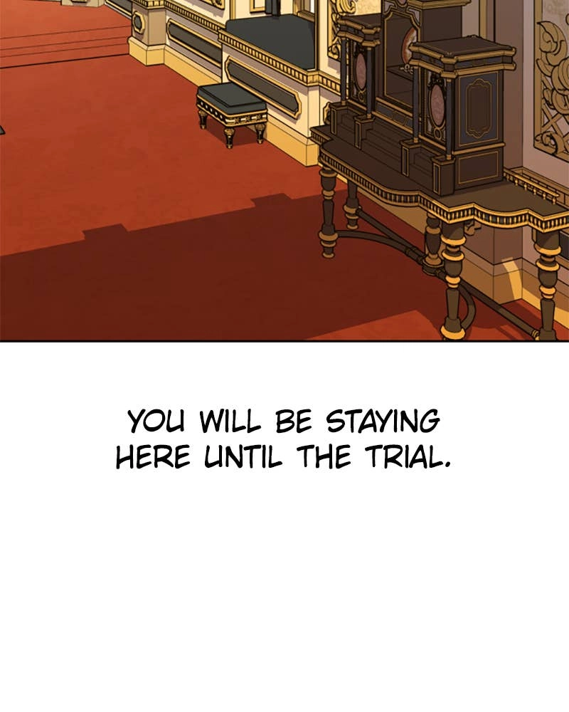 Your Throne Chapter 73 – GROWTH Page 150