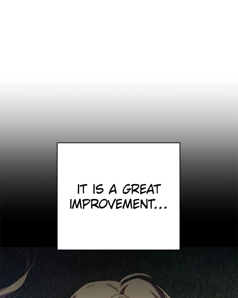 Your Throne Chapter 73 – GROWTH Page 155