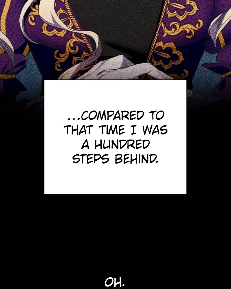 Your Throne Chapter 73 – GROWTH Page 157