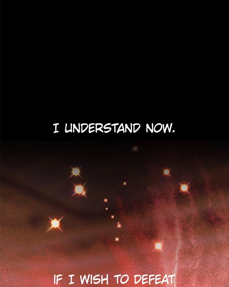 Your Throne Chapter 73 – GROWTH Page 158