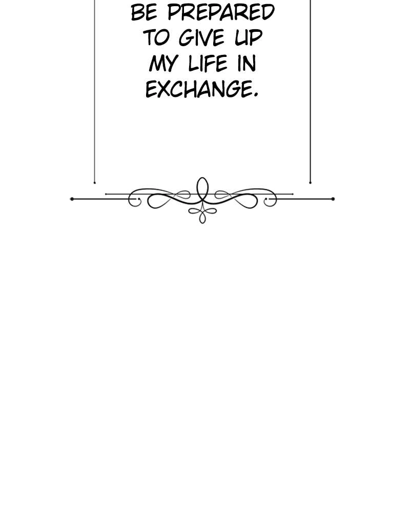 Your Throne Chapter 73 – GROWTH Page 160