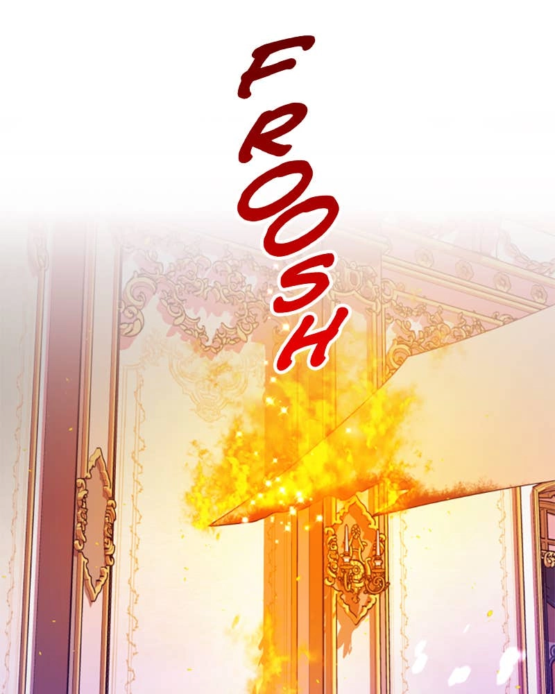 Your Throne Chapter 73 – GROWTH Page 161