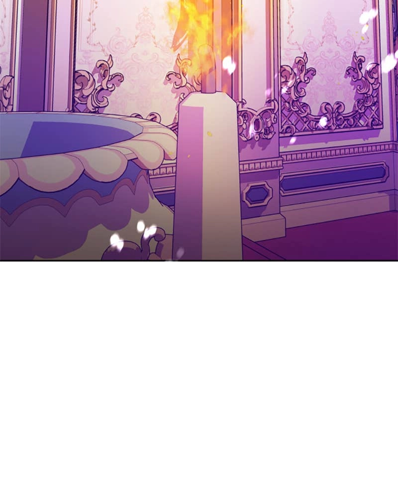 Your Throne Chapter 73 – GROWTH Page 162