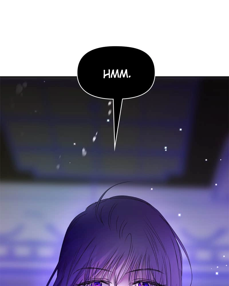 Your Throne Chapter 73 – GROWTH Page 164