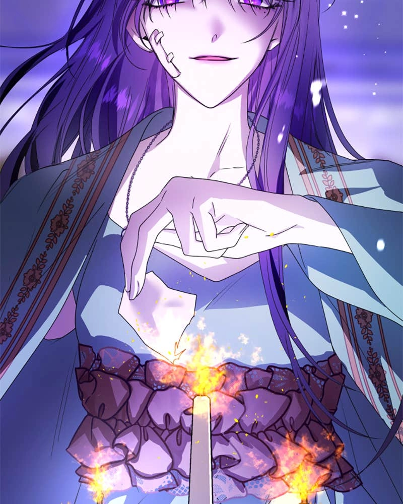 Your Throne Chapter 73 – GROWTH Page 165
