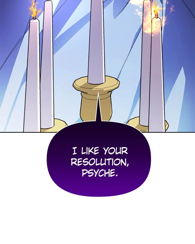 Your Throne Chapter 73 – GROWTH Page 166