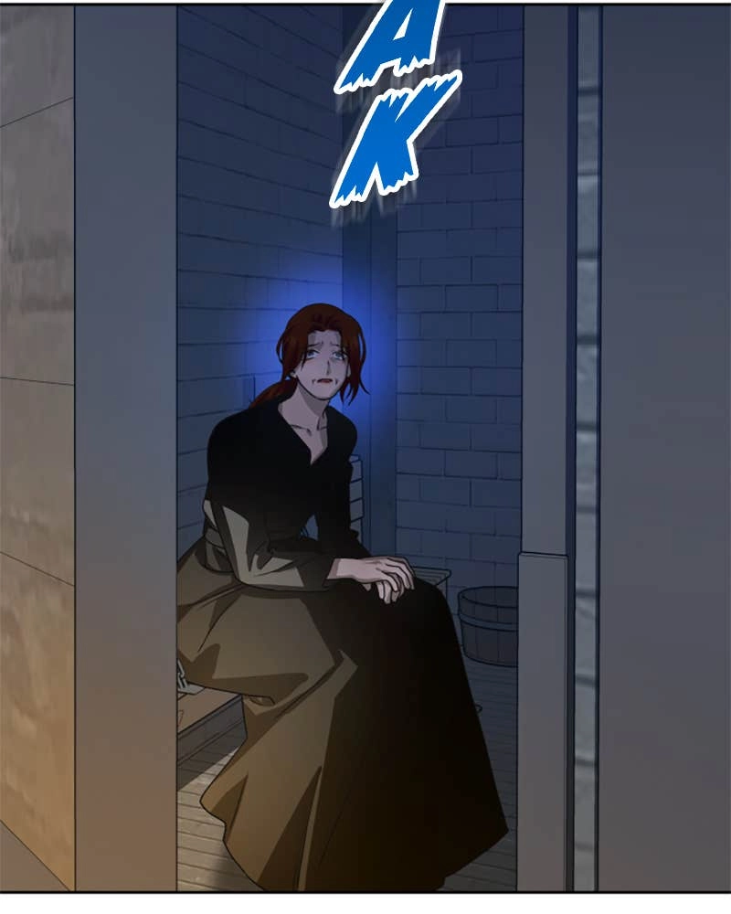 Your Throne Chapter 73 – GROWTH Page 173