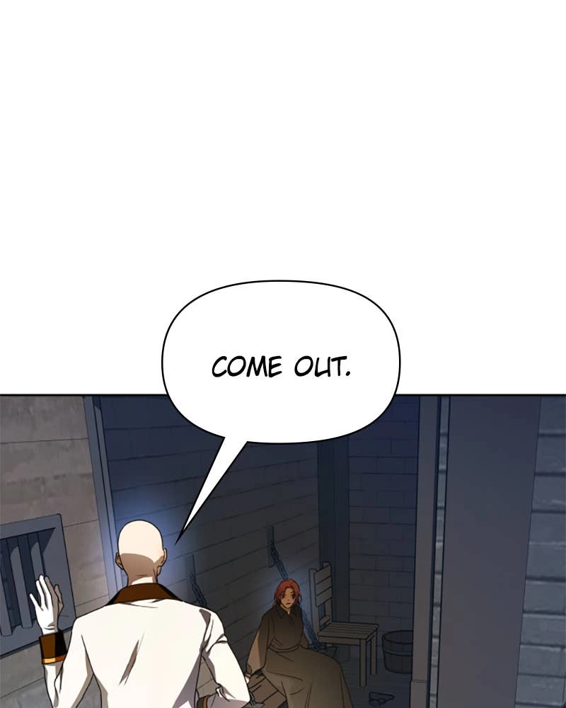 Your Throne Chapter 73 – GROWTH Page 174