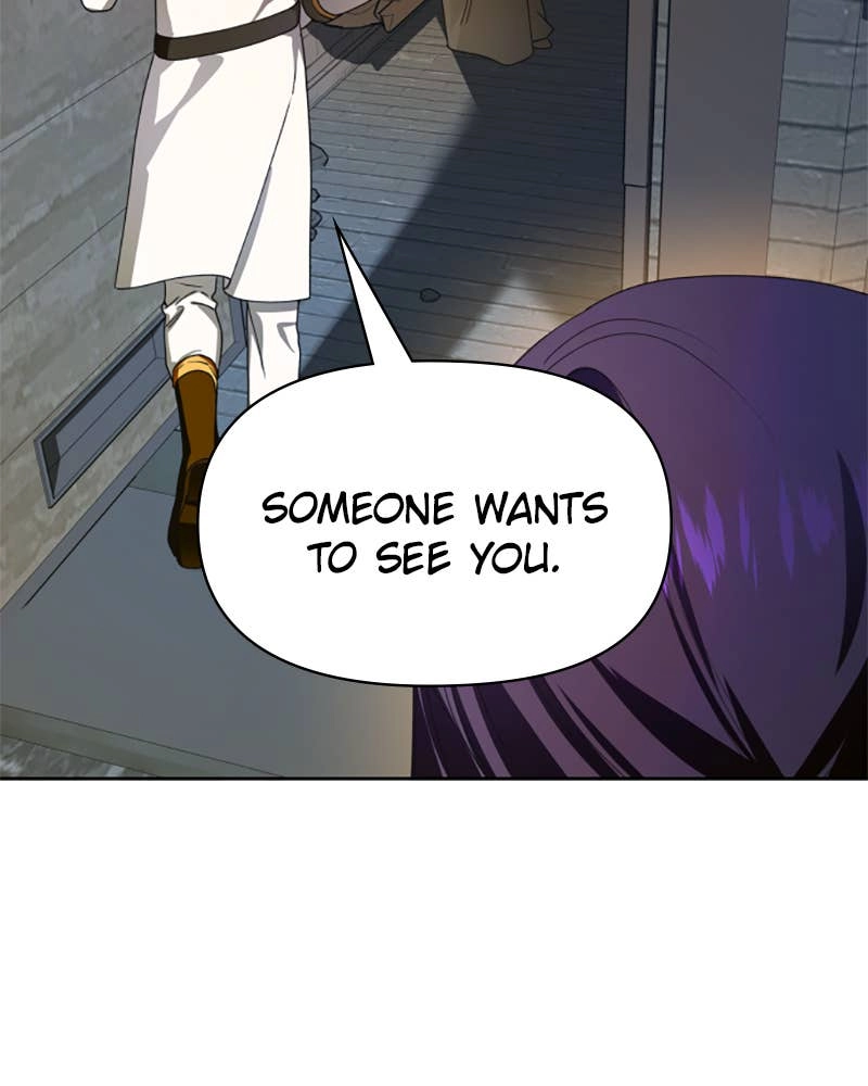 Your Throne Chapter 73 – GROWTH Page 175