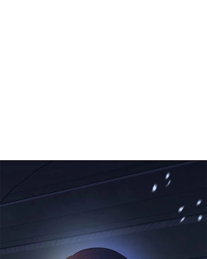 Your Throne Chapter 73 – GROWTH Page 176