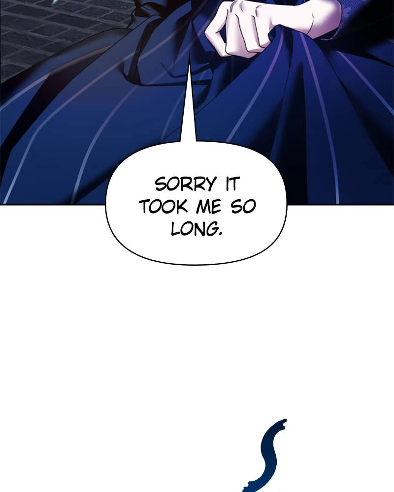 Your Throne Chapter 73 – GROWTH Page 178