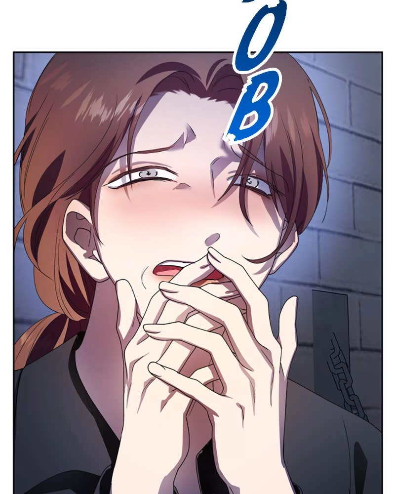 Your Throne Chapter 73 – GROWTH Page 179