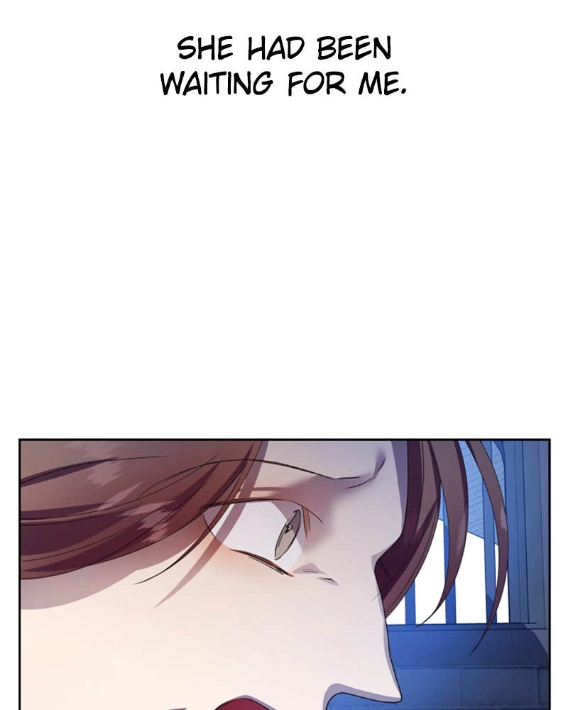 Your Throne Chapter 73 – GROWTH Page 184