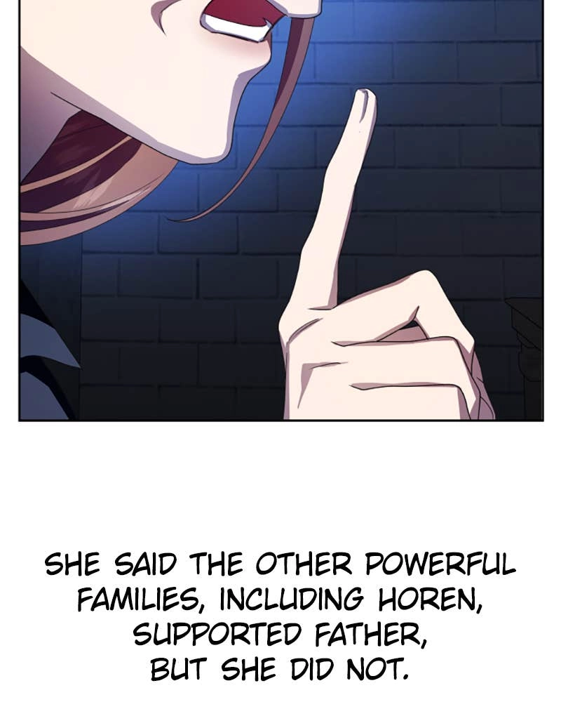 Your Throne Chapter 73 – GROWTH Page 185