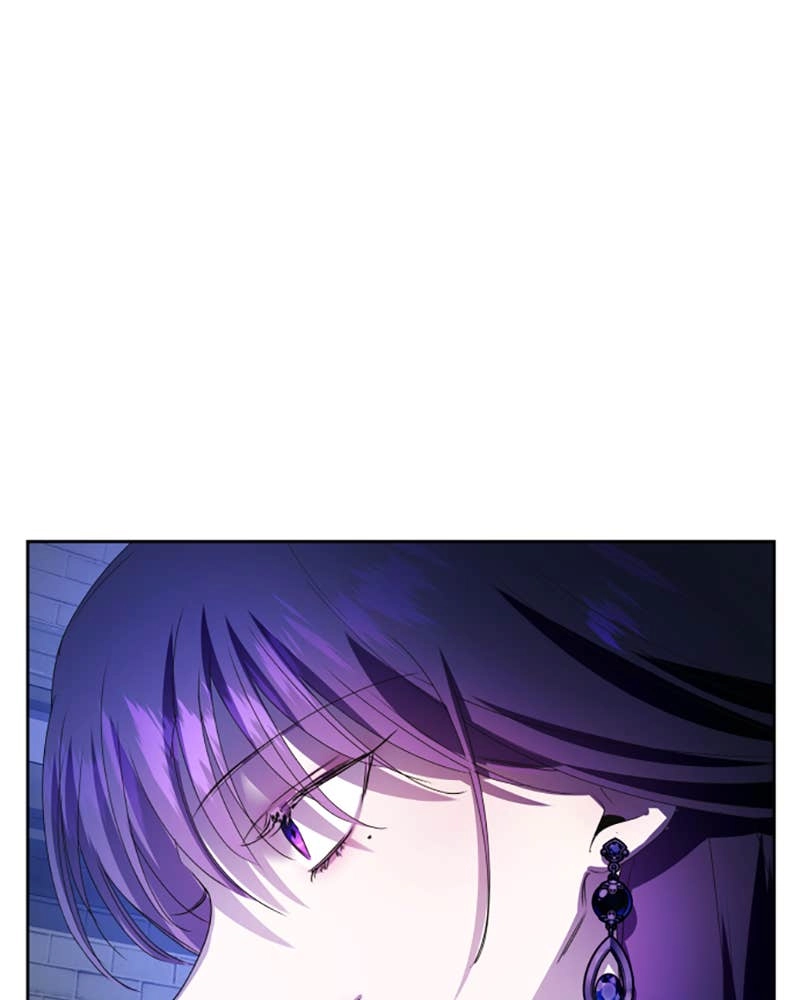 Your Throne Chapter 73 – GROWTH Page 186