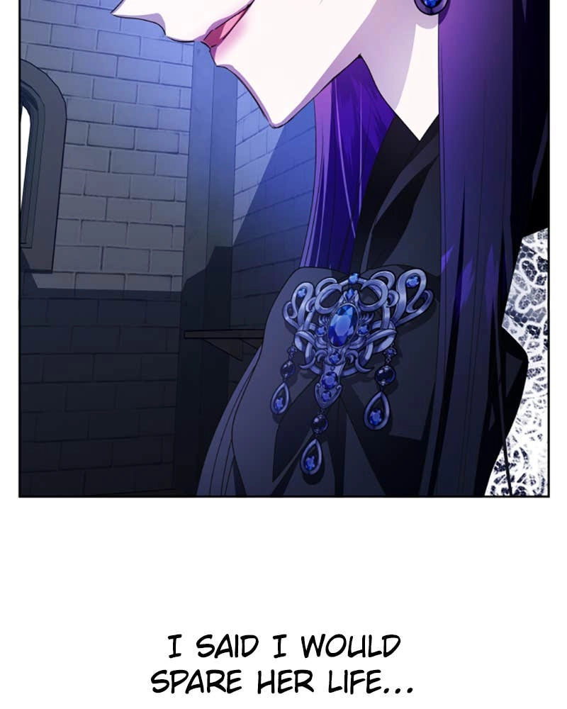 Your Throne Chapter 73 – GROWTH Page 187