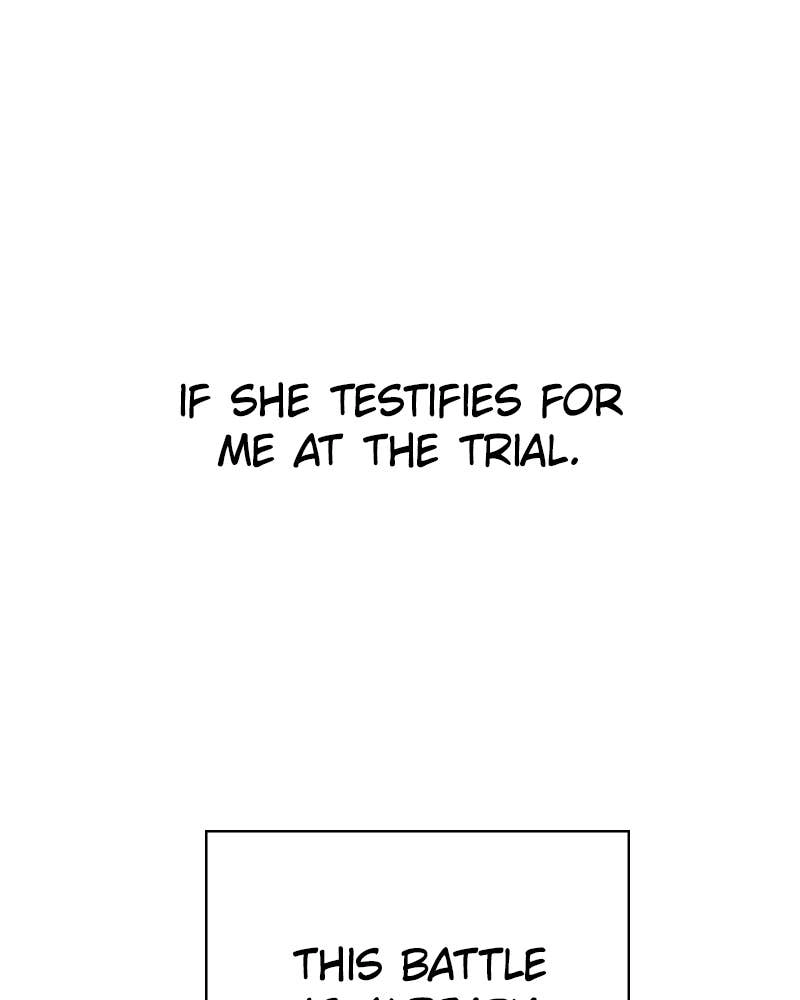 Your Throne Chapter 73 – GROWTH Page 188