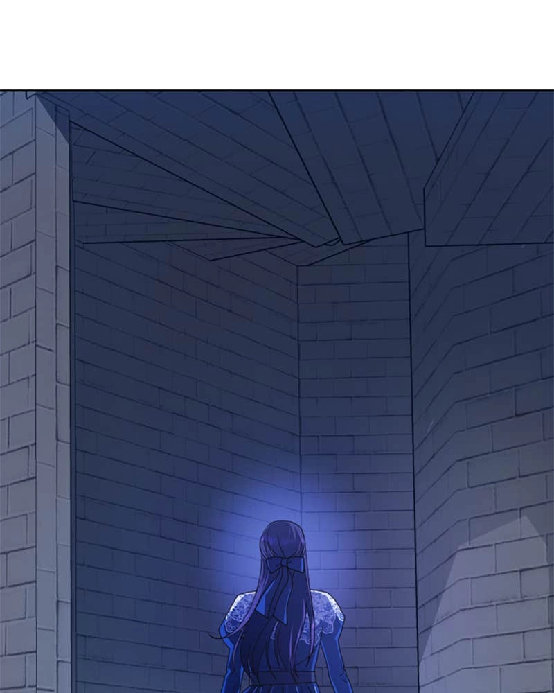 Your Throne Chapter 73 – GROWTH Page 191
