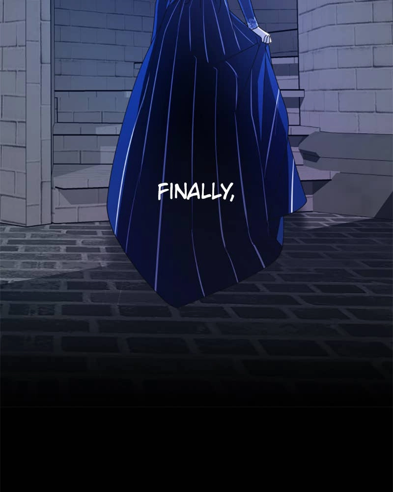 Your Throne Chapter 73 – GROWTH Page 192