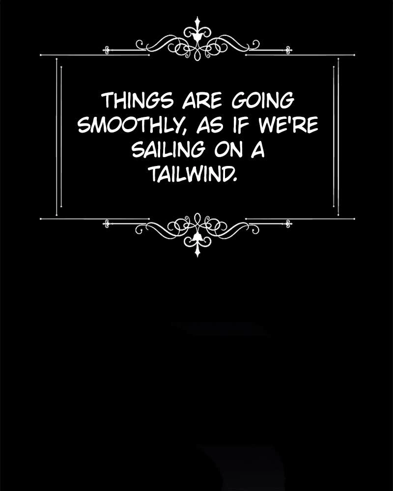 Your Throne Chapter 73 – GROWTH Page 194