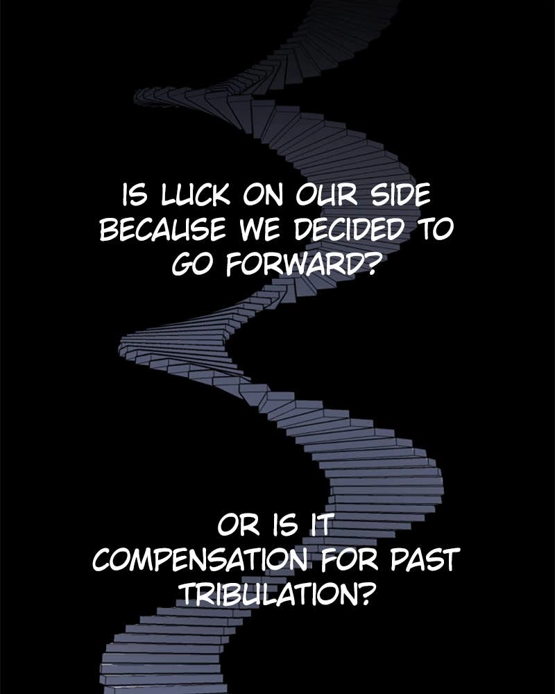 Your Throne Chapter 73 – GROWTH Page 195