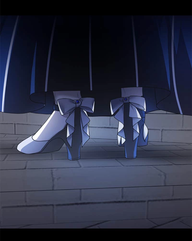 Your Throne Chapter 73 – GROWTH Page 198