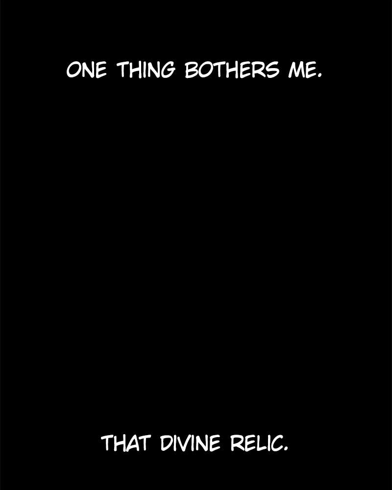 Your Throne Chapter 73 – GROWTH Page 199