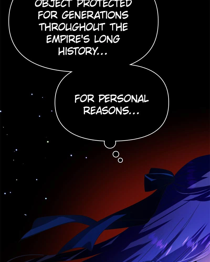 Your Throne Chapter 73 – GROWTH Page 201