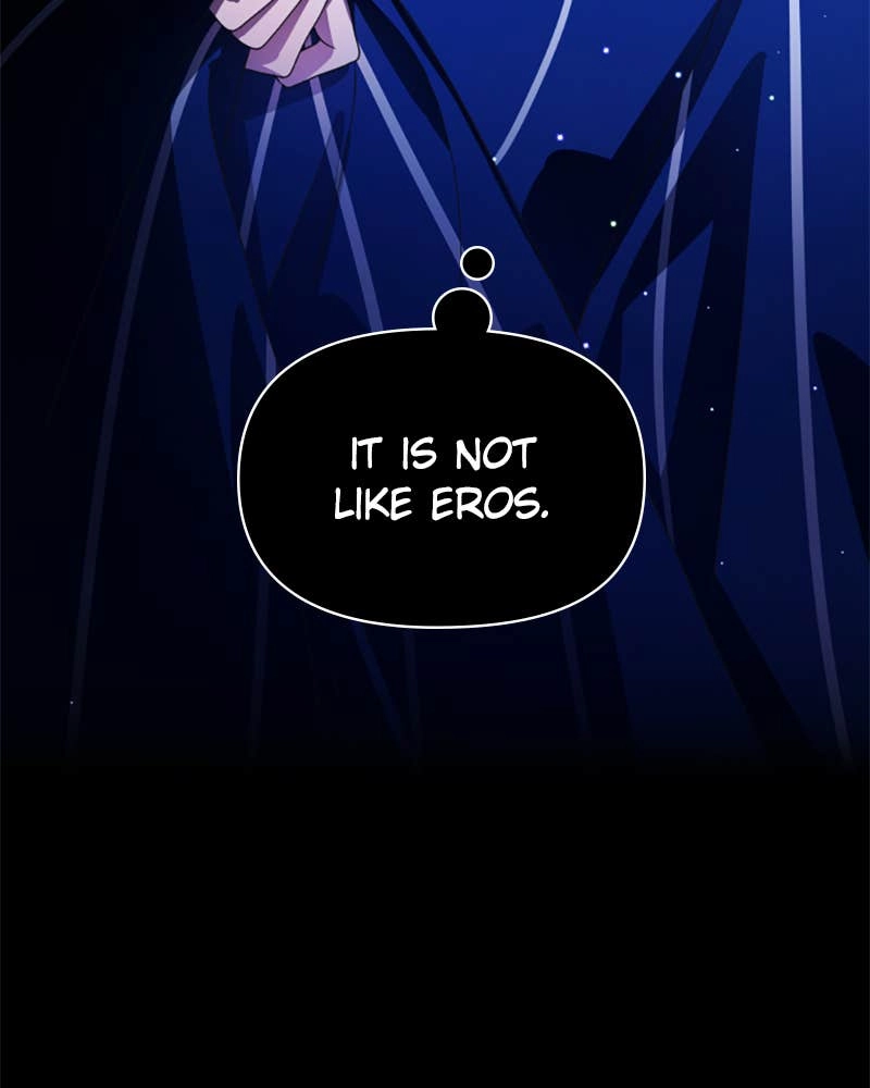 Your Throne Chapter 73 – GROWTH Page 203