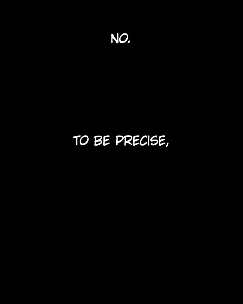 Your Throne Chapter 73 – GROWTH Page 204
