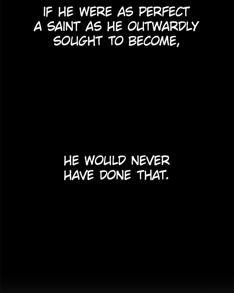 Your Throne Chapter 73 – GROWTH Page 205
