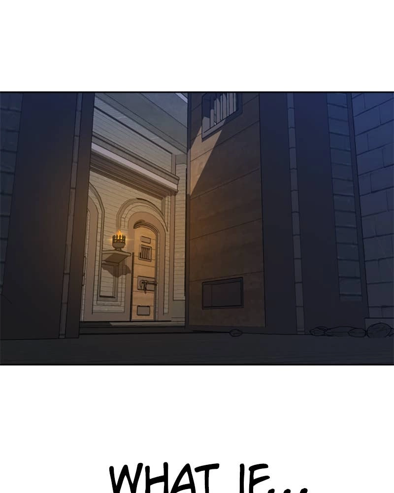 Your Throne Chapter 73 – GROWTH Page 207
