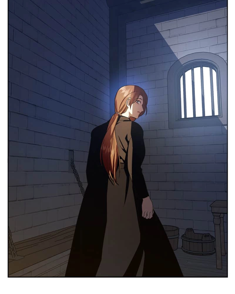 Your Throne Chapter 73 – GROWTH Page 209