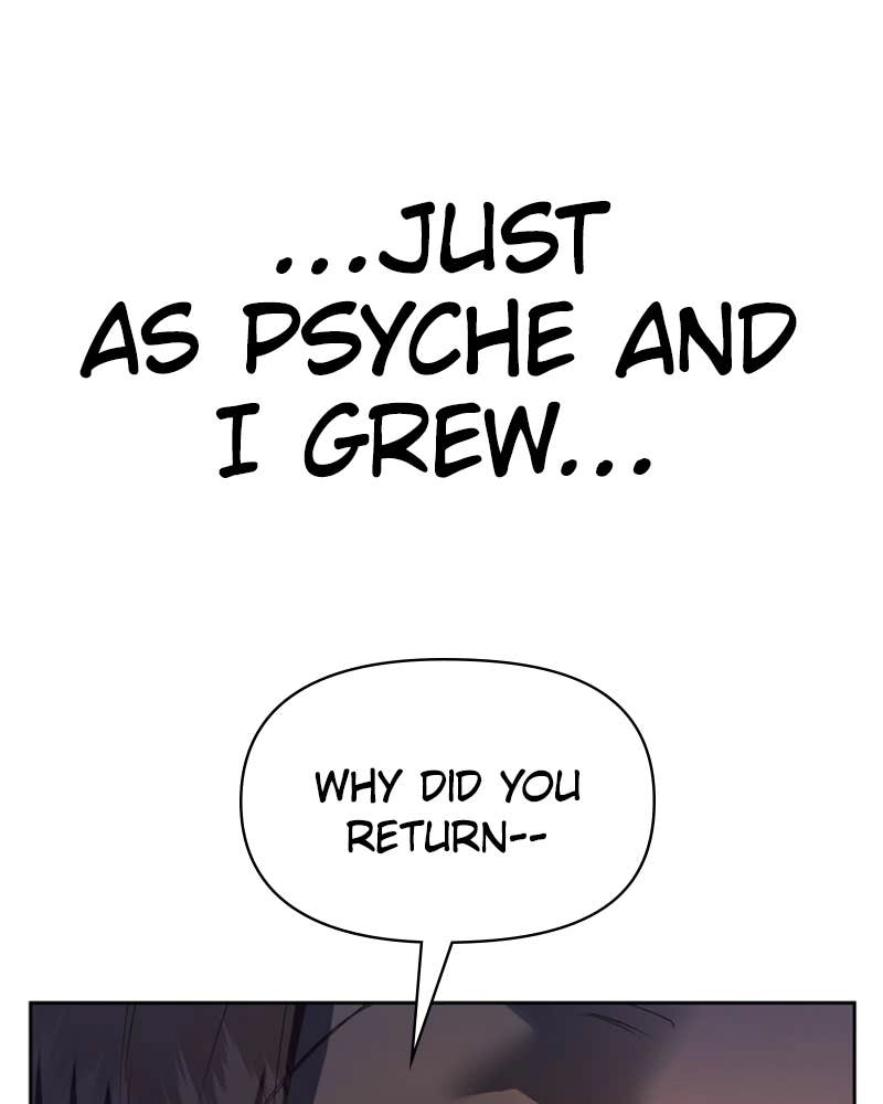 Your Throne Chapter 73 – GROWTH Page 210