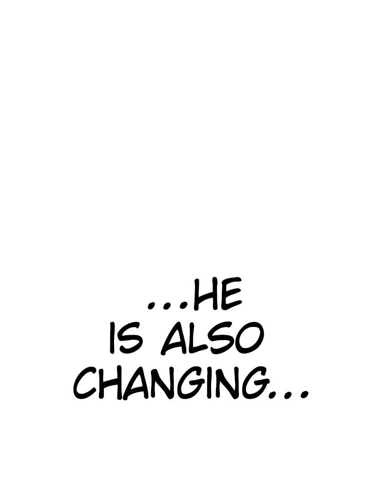 Your Throne Chapter 73 – GROWTH Page 212