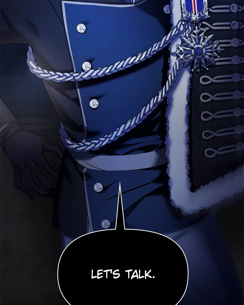 Your Throne Chapter 73 – GROWTH Page 214