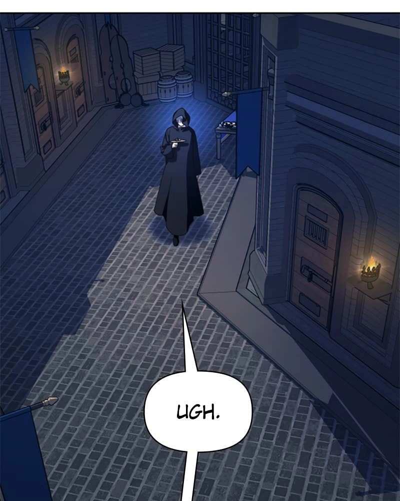 Your Throne Chapter 74 – A HISTORICAL TRIAL (1) Page 6