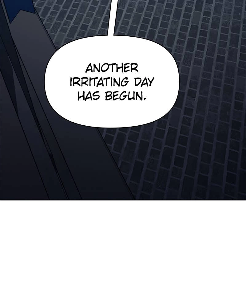 Your Throne Chapter 74 – A HISTORICAL TRIAL (1) Page 7