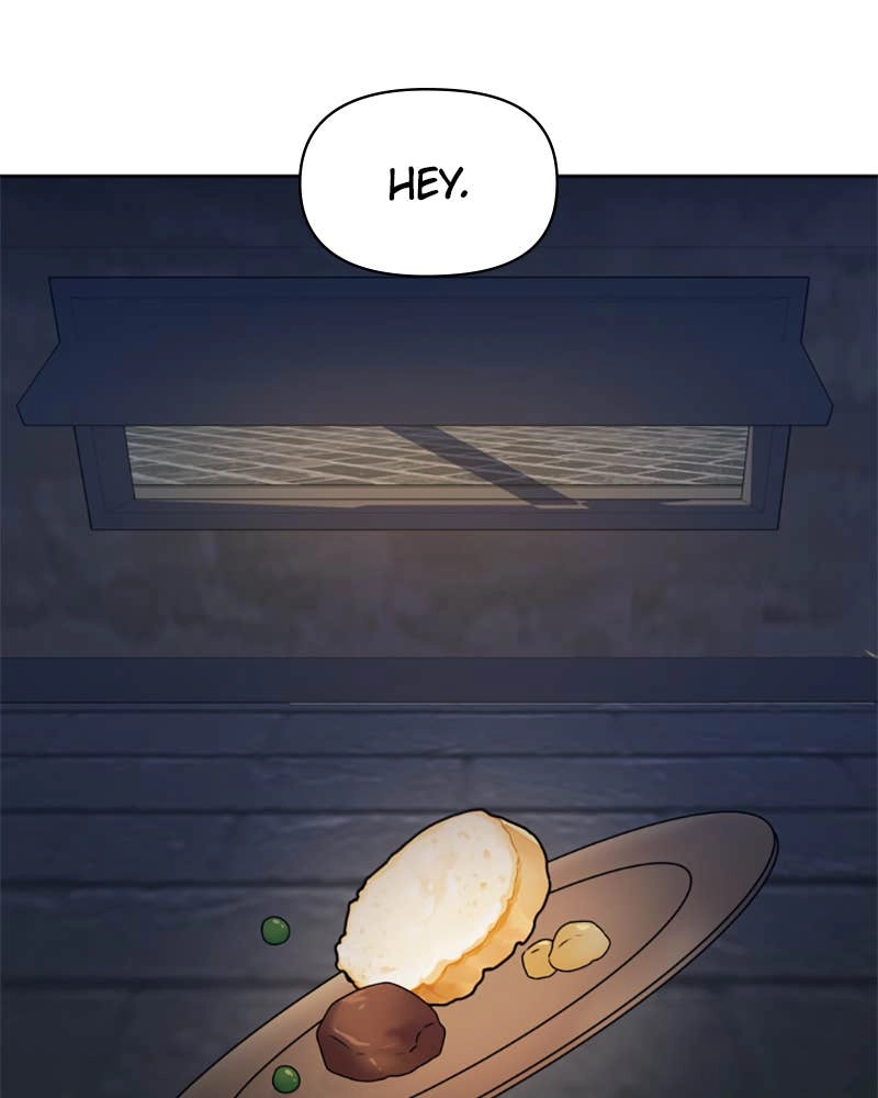 Your Throne Chapter 74 – A HISTORICAL TRIAL (1) Page 8