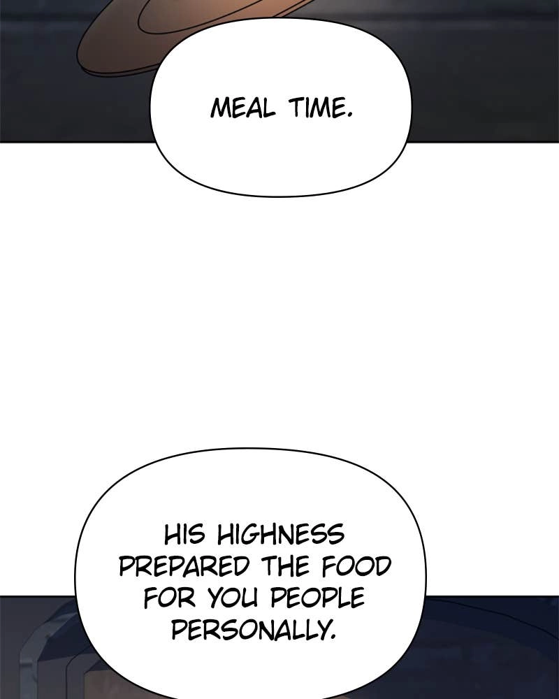 Your Throne Chapter 74 – A HISTORICAL TRIAL (1) Page 9