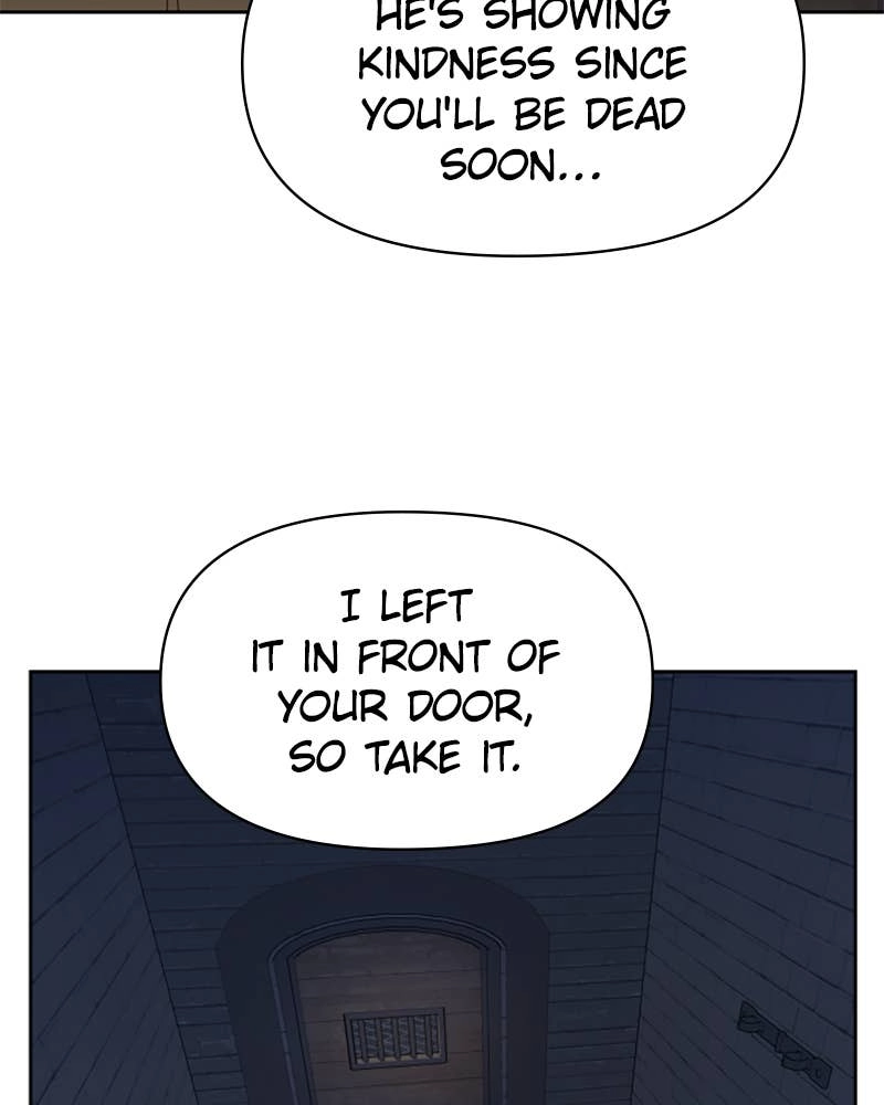 Your Throne Chapter 74 – A HISTORICAL TRIAL (1) Page 11