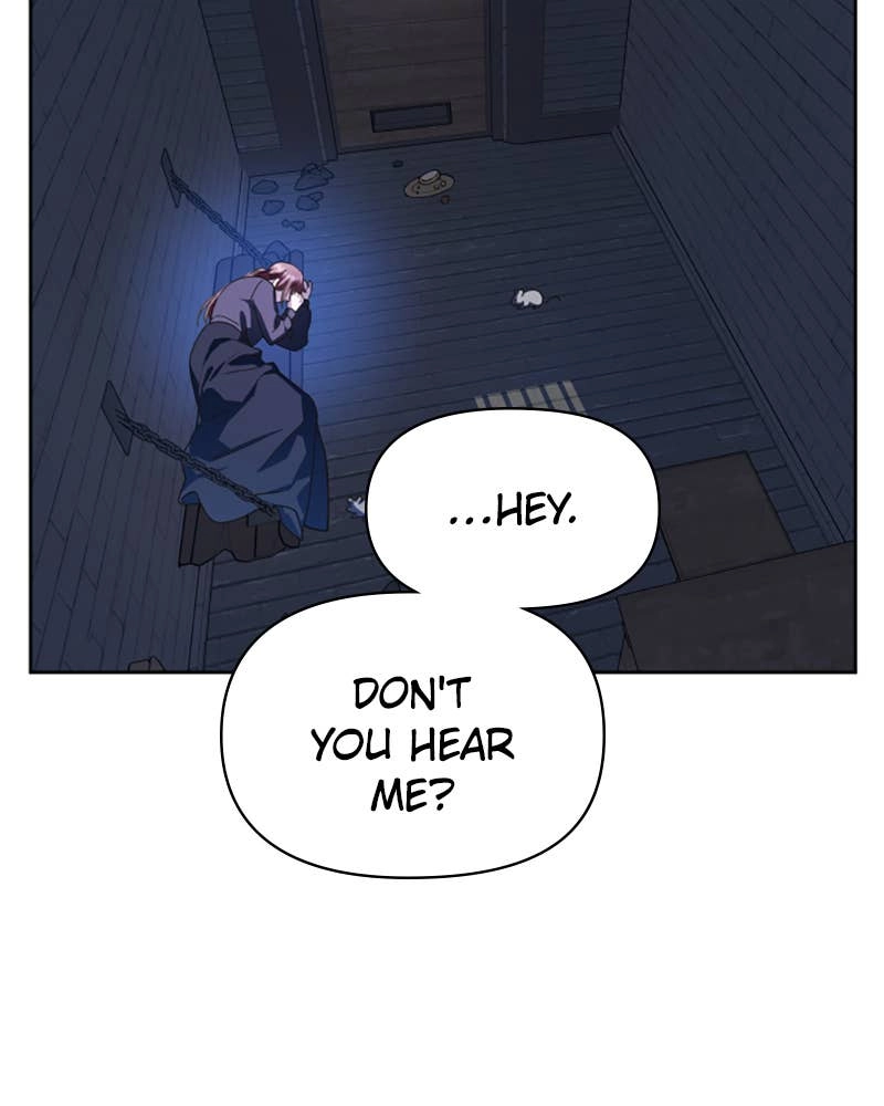 Your Throne Chapter 74 – A HISTORICAL TRIAL (1) Page 12