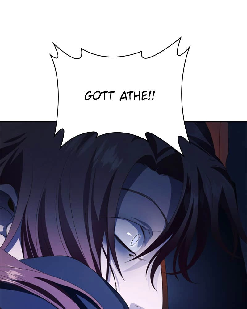 Your Throne Chapter 74 – A HISTORICAL TRIAL (1) Page 13