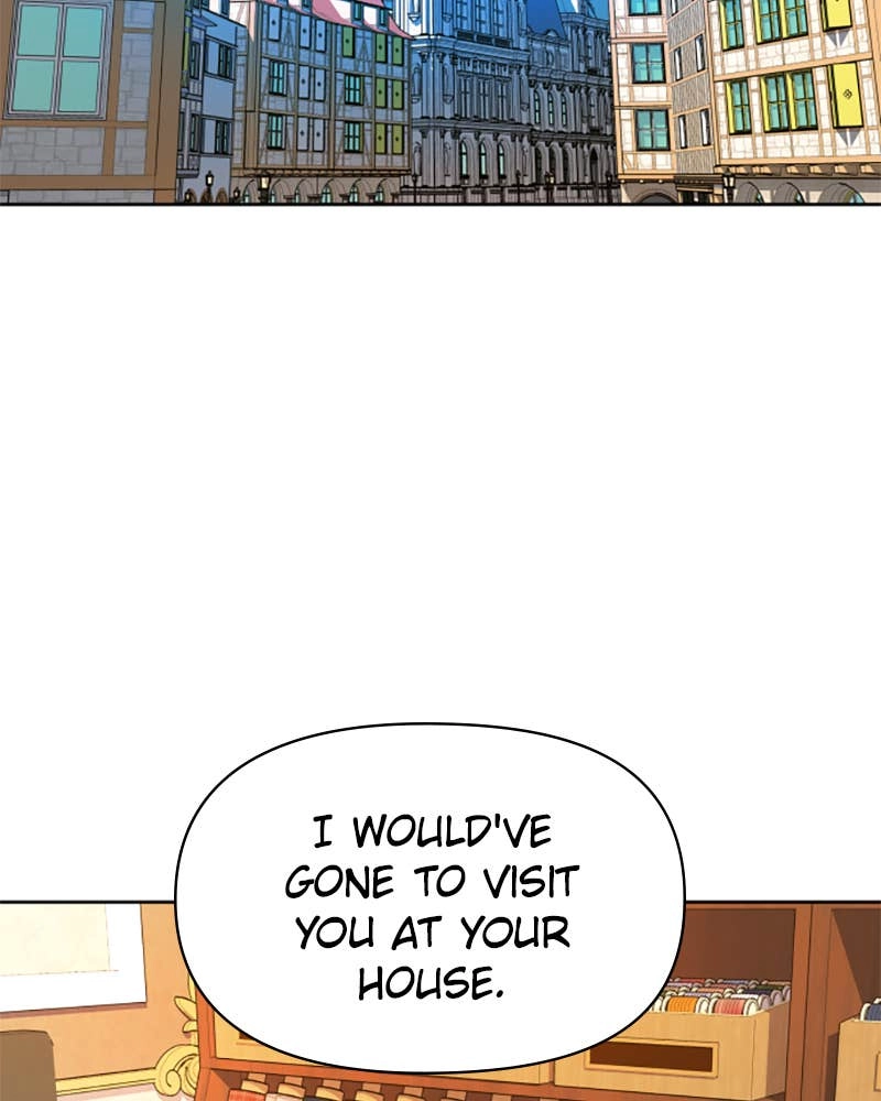 Your Throne Chapter 74 – A HISTORICAL TRIAL (1) Page 19