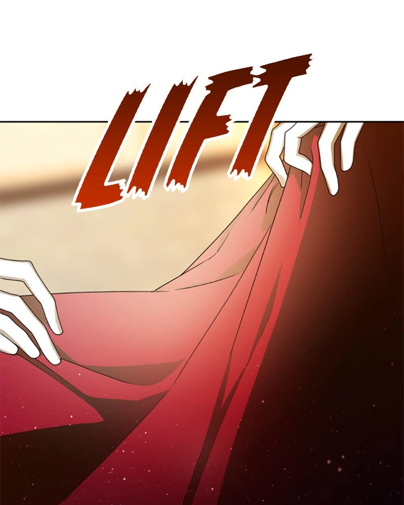 Your Throne Chapter 74 – A HISTORICAL TRIAL (1) Page 23