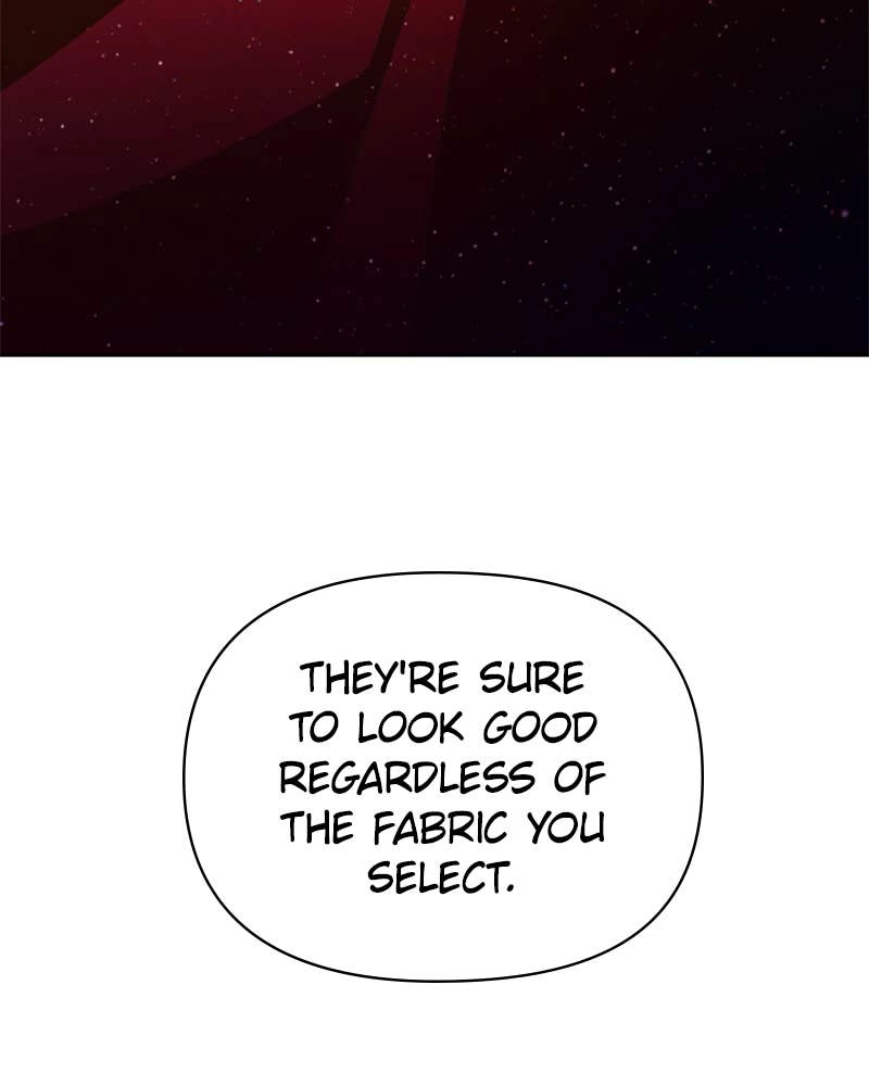 Your Throne Chapter 74 – A HISTORICAL TRIAL (1) Page 24