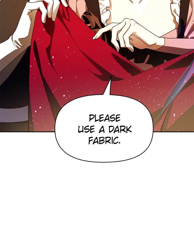 Your Throne Chapter 74 – A HISTORICAL TRIAL (1) Page 26