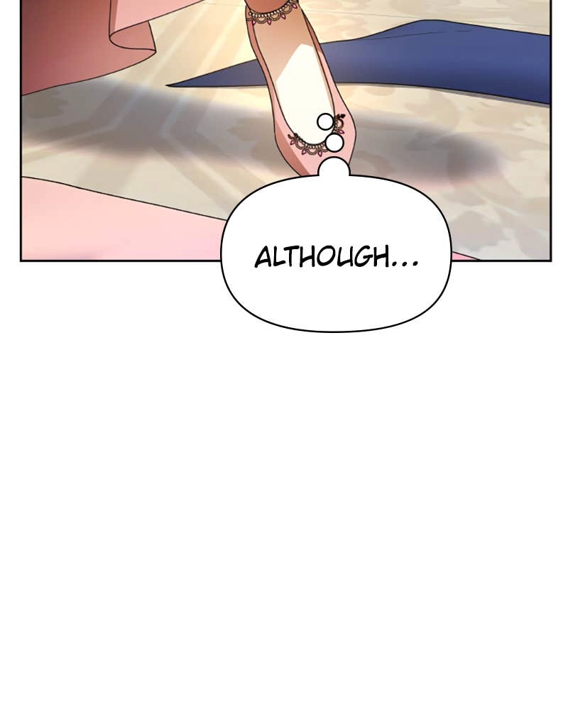 Your Throne Chapter 74 – A HISTORICAL TRIAL (1) Page 28