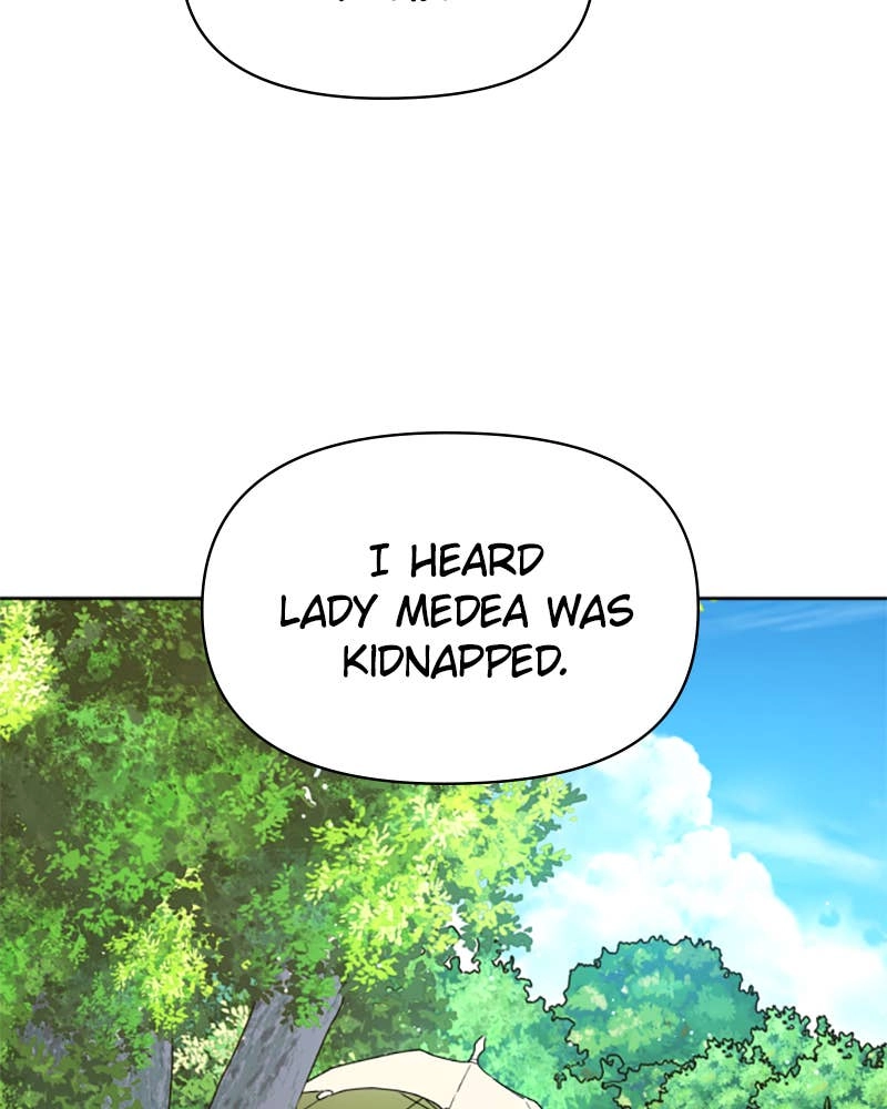 Your Throne Chapter 74 – A HISTORICAL TRIAL (1) Page 38