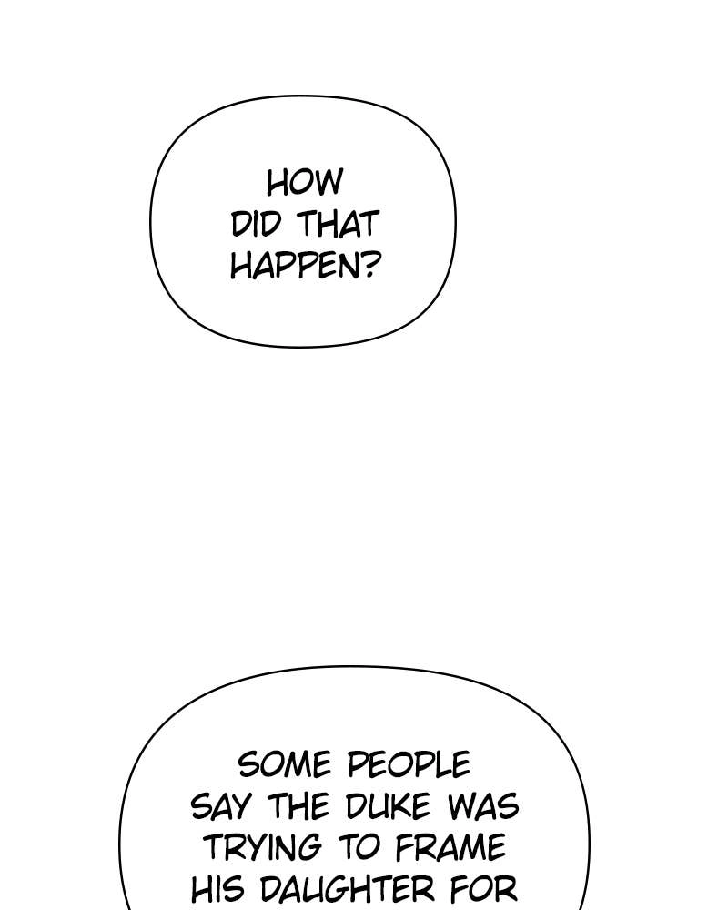 Your Throne Chapter 74 – A HISTORICAL TRIAL (1) Page 40